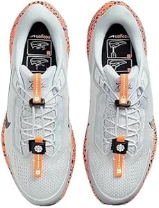 スパイク・シューズ Nike Air Zoom Pegasus 41 OLY 10.5 Amazon.com | Nike Air Zoom Pegasus 41 EasyOn Men's Running